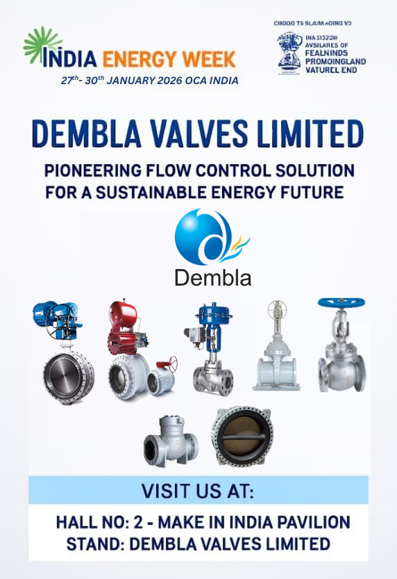 27-30-JANUARY-2026-OCA-INDIA