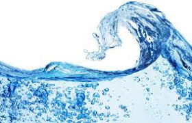 AWWA Absperrklappen-Serie Anwendung Anwendung Industrien Wasser