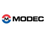 Dembla Valves Ltd. client MODEC