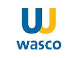 Dembla Valves Ltd. client Wasco