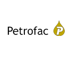 Dembla Valves Ltd. Kunde petrofac