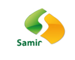 Samir, Kunde von Dembla Valves Ltd
