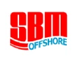 Kunde SBM Offshare von Dembla Valves Ltd