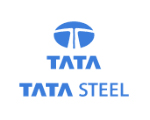 Kunde tata steel von Dembla Valves Ltd