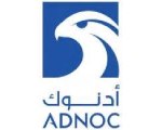 Kunde von Dembla Valves Ltd. ADNOC