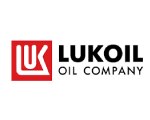 Kunde von Dembla Valves Ltd. lukoiol