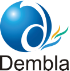 Dembla Ventile Ltd.