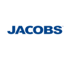 Dembla Valves Ltd. cliente jacobs