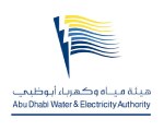 Dembla Valves Ltd. client abu dabi