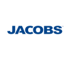 Jacobs, client de Dembla Valves Ltd.