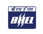 Dembla Valves Ltd. клиент BHEL